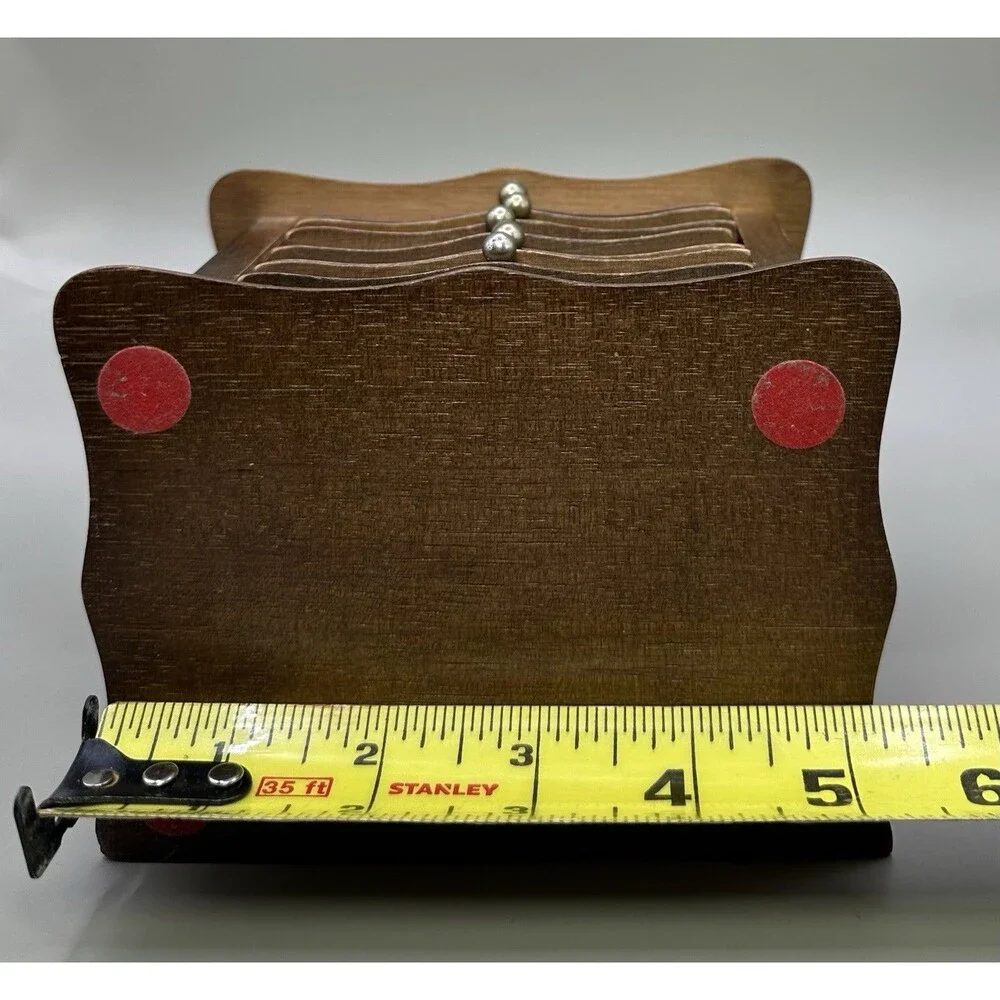 Albert Price Products charming vintage